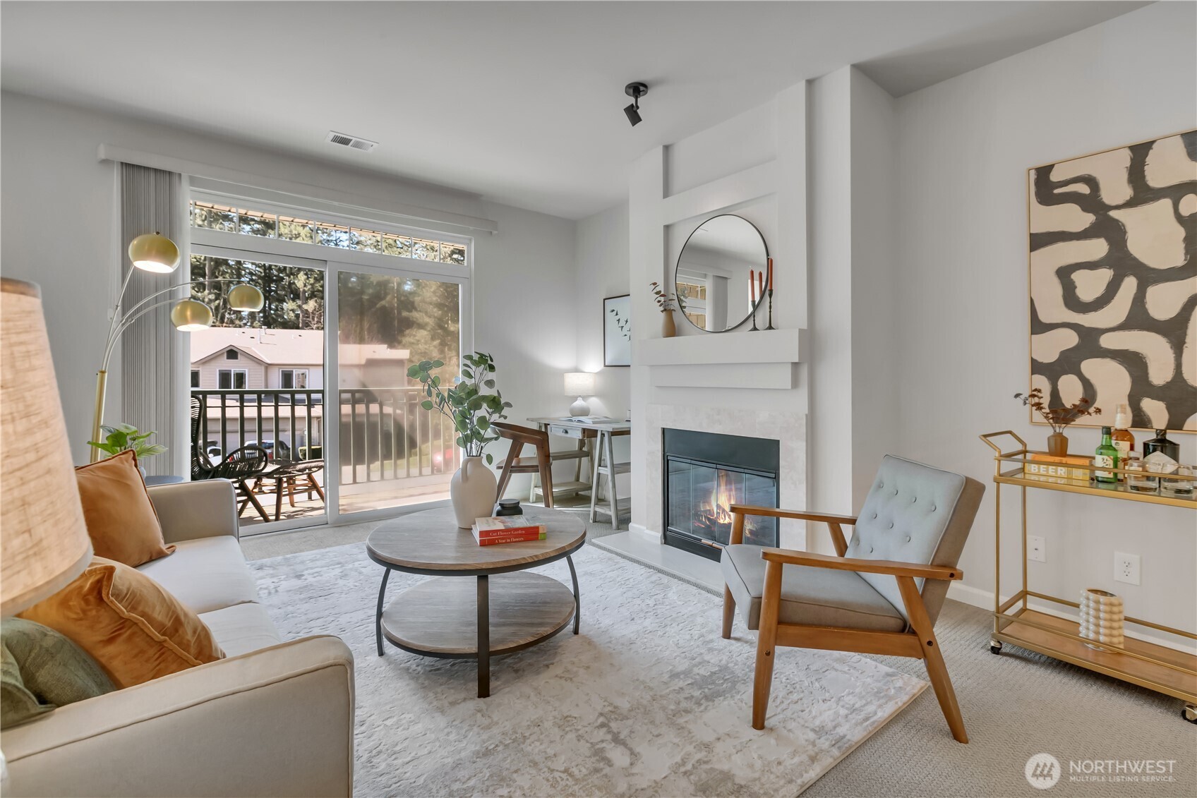 4478 248th Lane SE, Sammamish, WA 98029