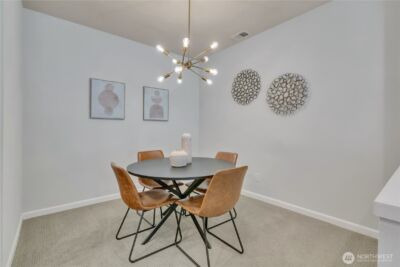 4478 248th Lane SE, Sammamish, WA 98029 - Photo 10