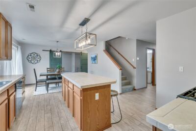 29749 216th Place SE, Kent, WA 98042 - Photo 11