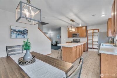 29749 216th Place SE, Kent, WA 98042 - Photo 14