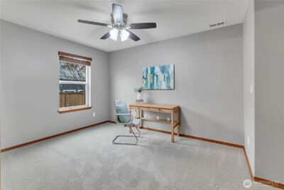 29749 216th Place SE, Kent, WA 98042 - Photo 16