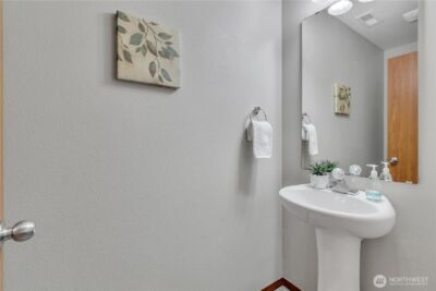 29749 216th Place SE, Kent, WA 98042 - Photo 18