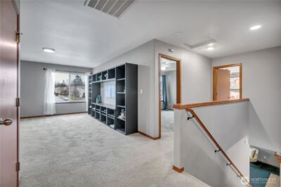 29749 216th Place SE, Kent, WA 98042 - Photo 19