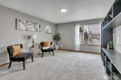 29749 216th Place SE, Kent, WA 98042 - Photo 20
