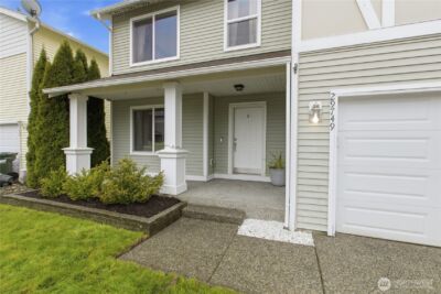 29749 216th Place SE, Kent, WA 98042 - Photo 2