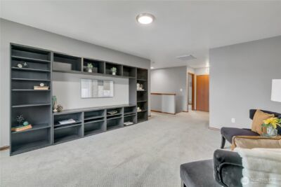 29749 216th Place SE, Kent, WA 98042 - Photo 21
