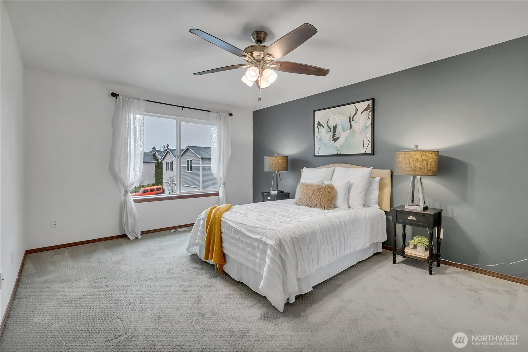 29749 216th Place SE, Kent, WA 98042