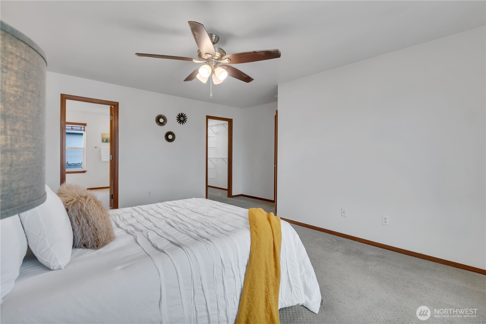 29749 216th Place SE, Kent, WA 98042