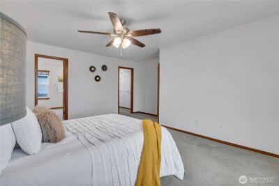 29749 216th Place SE, Kent, WA 98042 - Photo 23