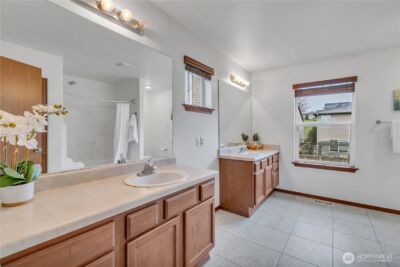 29749 216th Place SE, Kent, WA 98042 - Photo 24