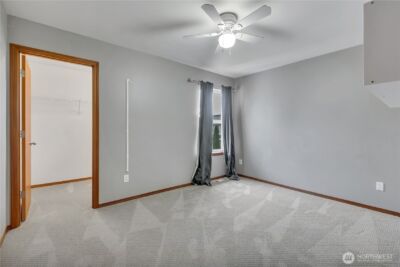 29749 216th Place SE, Kent, WA 98042 - Photo 27