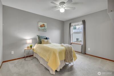 29749 216th Place SE, Kent, WA 98042 - Photo 29