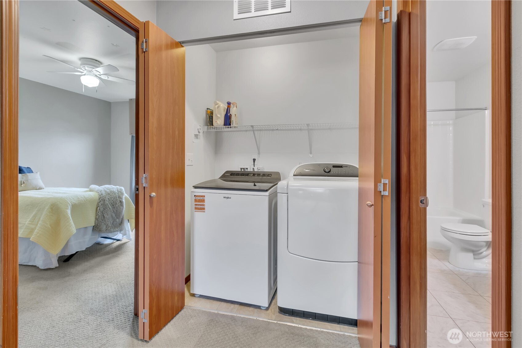 29749 216th Place SE, Kent, WA 98042