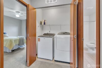 29749 216th Place SE, Kent, WA 98042 - Photo 30