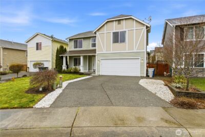 29749 216th Place SE, Kent, WA 98042 - Photo 3