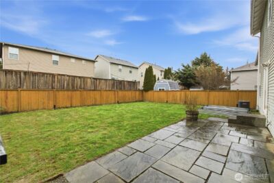 29749 216th Place SE, Kent, WA 98042 - Photo 31