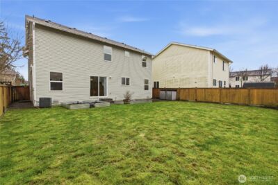 29749 216th Place SE, Kent, WA 98042 - Photo 32