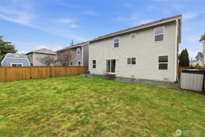 29749 216th Place SE, Kent, WA 98042 - Photo 33