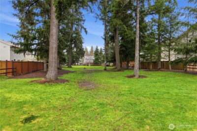 29749 216th Place SE, Kent, WA 98042 - Photo 35