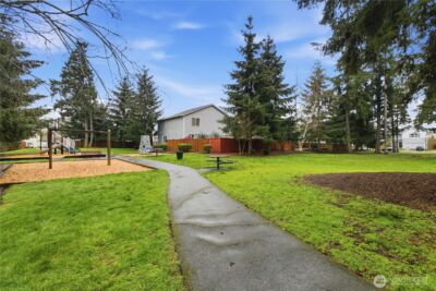 29749 216th Place SE, Kent, WA 98042 - Photo 36