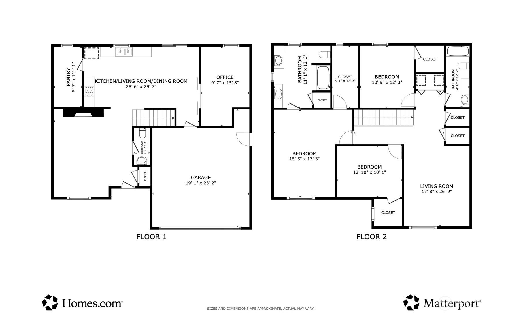29749 216th Place SE, Kent, WA 98042