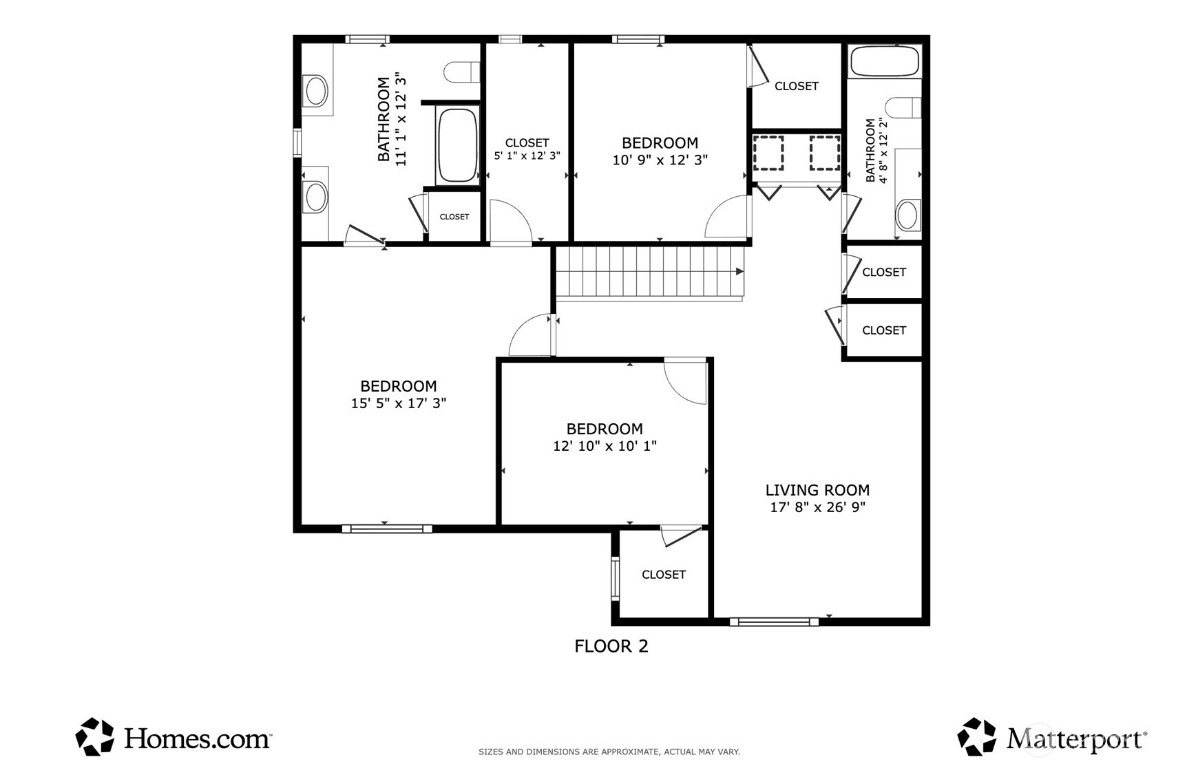 29749 216th Place SE, Kent, WA 98042