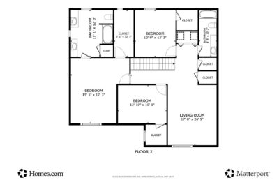 29749 216th Place SE, Kent, WA 98042 - Photo 39