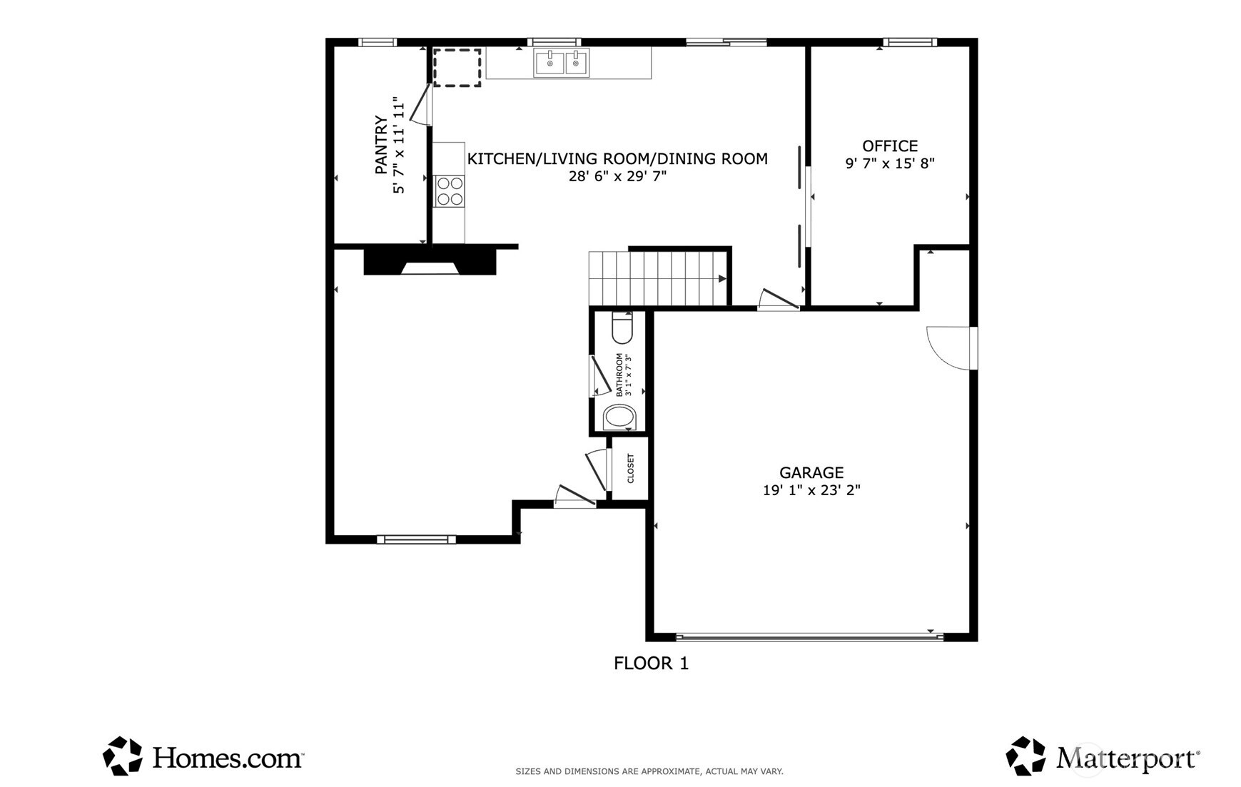 29749 216th Place SE, Kent, WA 98042