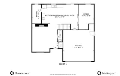 29749 216th Place SE, Kent, WA 98042 - Photo 40