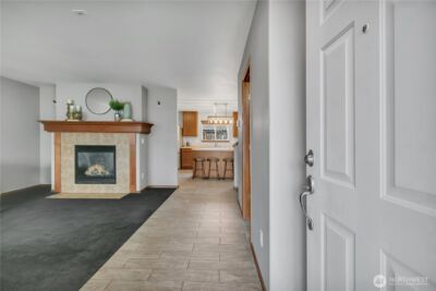 29749 216th Place SE, Kent, WA 98042 - Photo 4