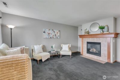 29749 216th Place SE, Kent, WA 98042 - Photo 5