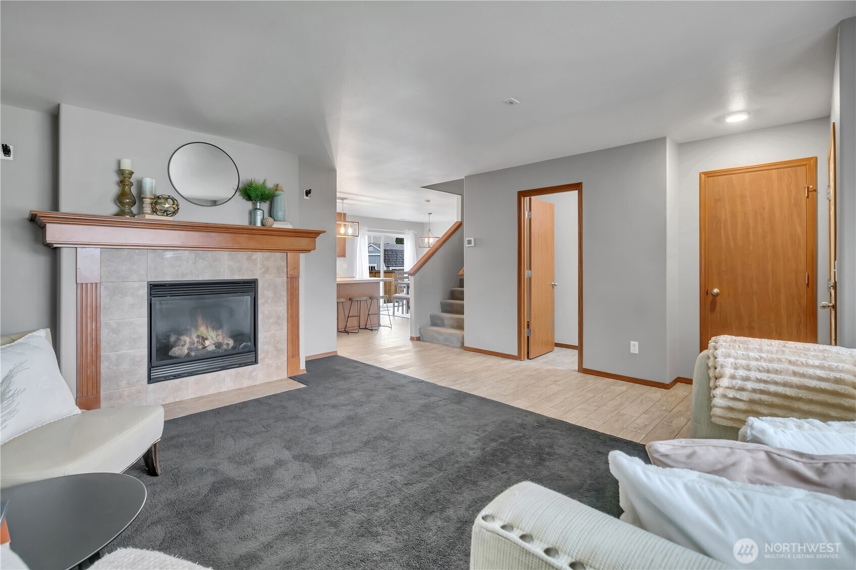 29749 216th Place SE, Kent, WA 98042