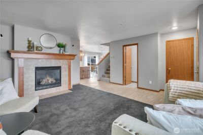29749 216th Place SE, Kent, WA 98042 - Photo 6