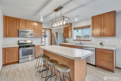 29749 216th Place SE, Kent, WA 98042 - Photo 8