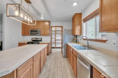 29749 216th Place SE, Kent, WA 98042 - Photo 9