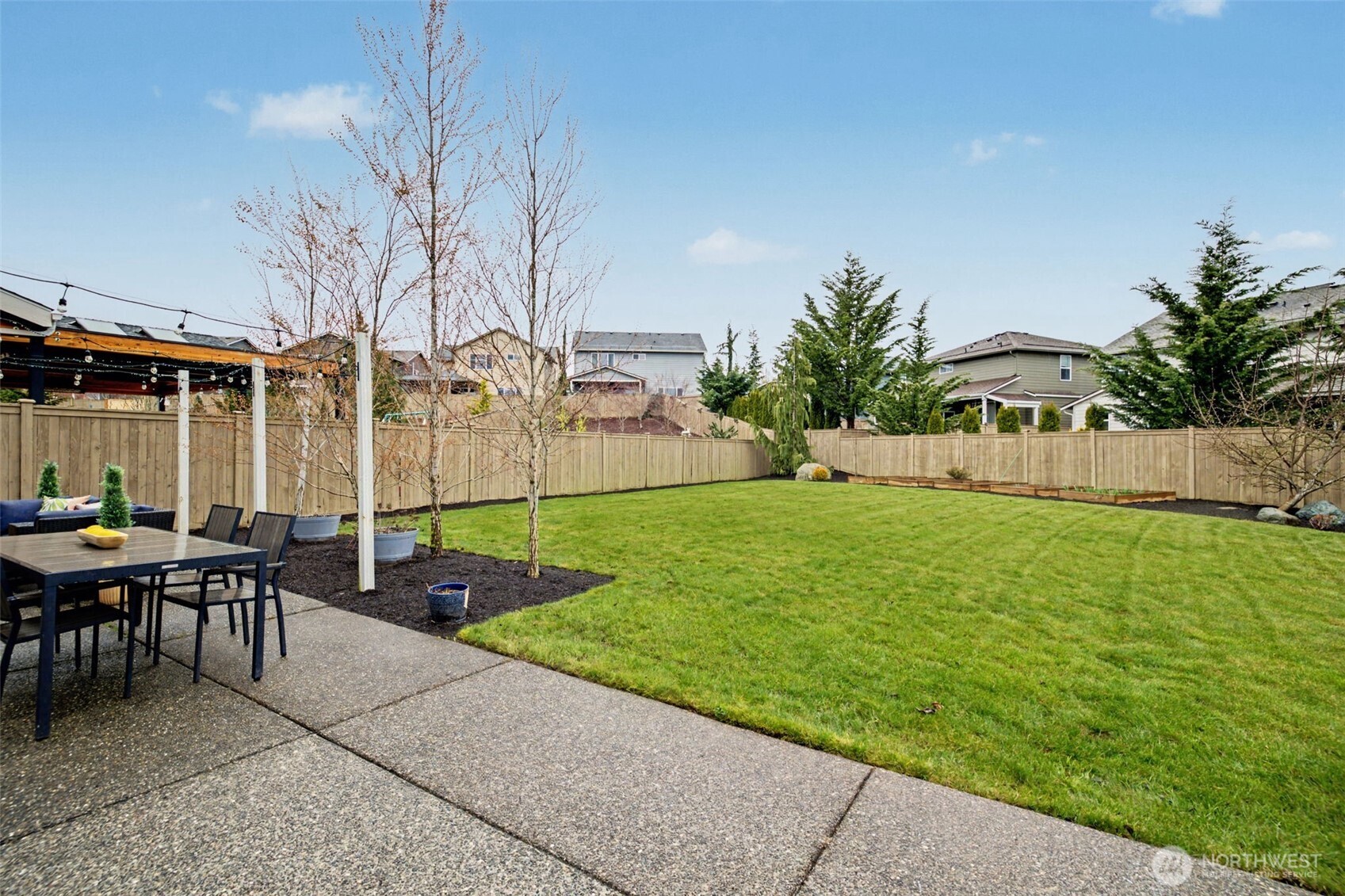 34117 SE Ash Street , Snoqualmie, WA 98065