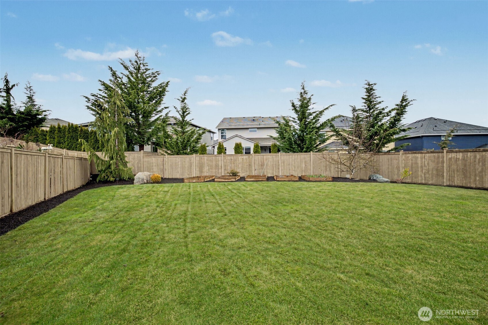 34117 SE Ash Street , Snoqualmie, WA 98065