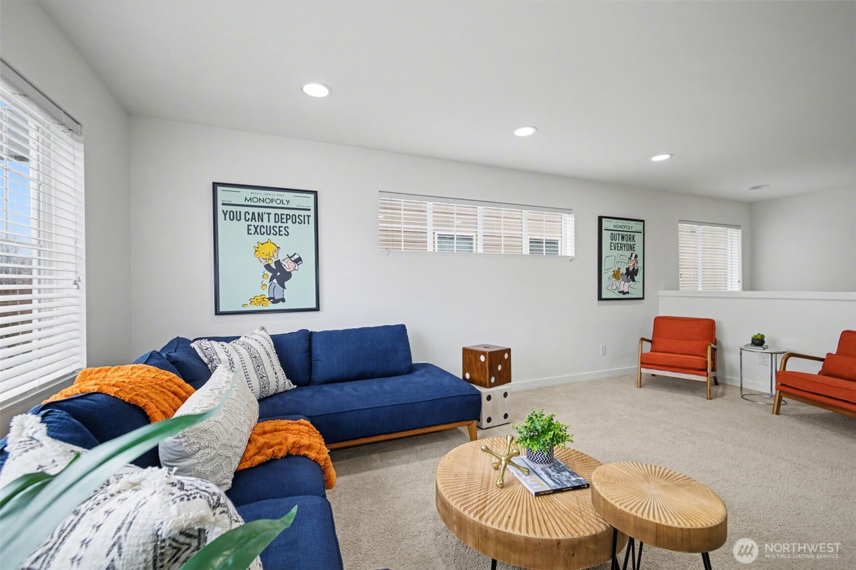 34117 SE Ash Street , Snoqualmie, WA 98065