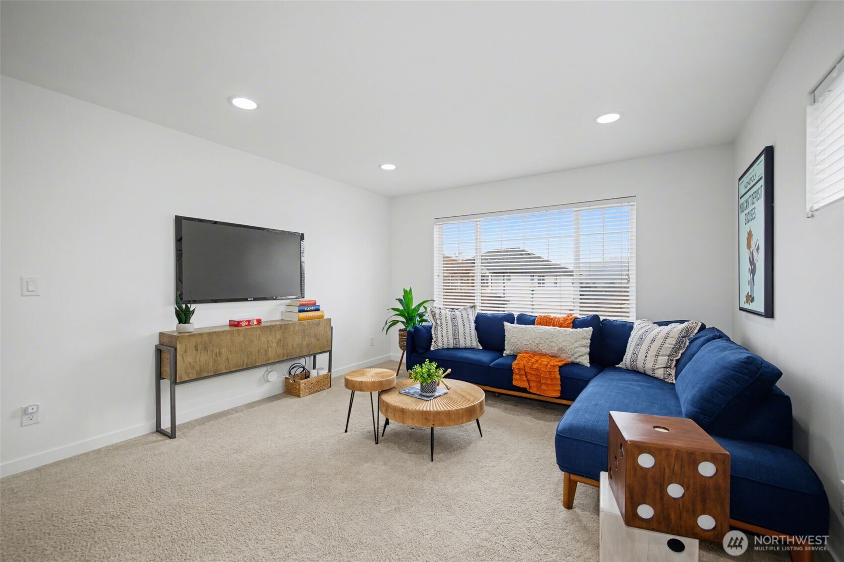 34117 SE Ash Street , Snoqualmie, WA 98065