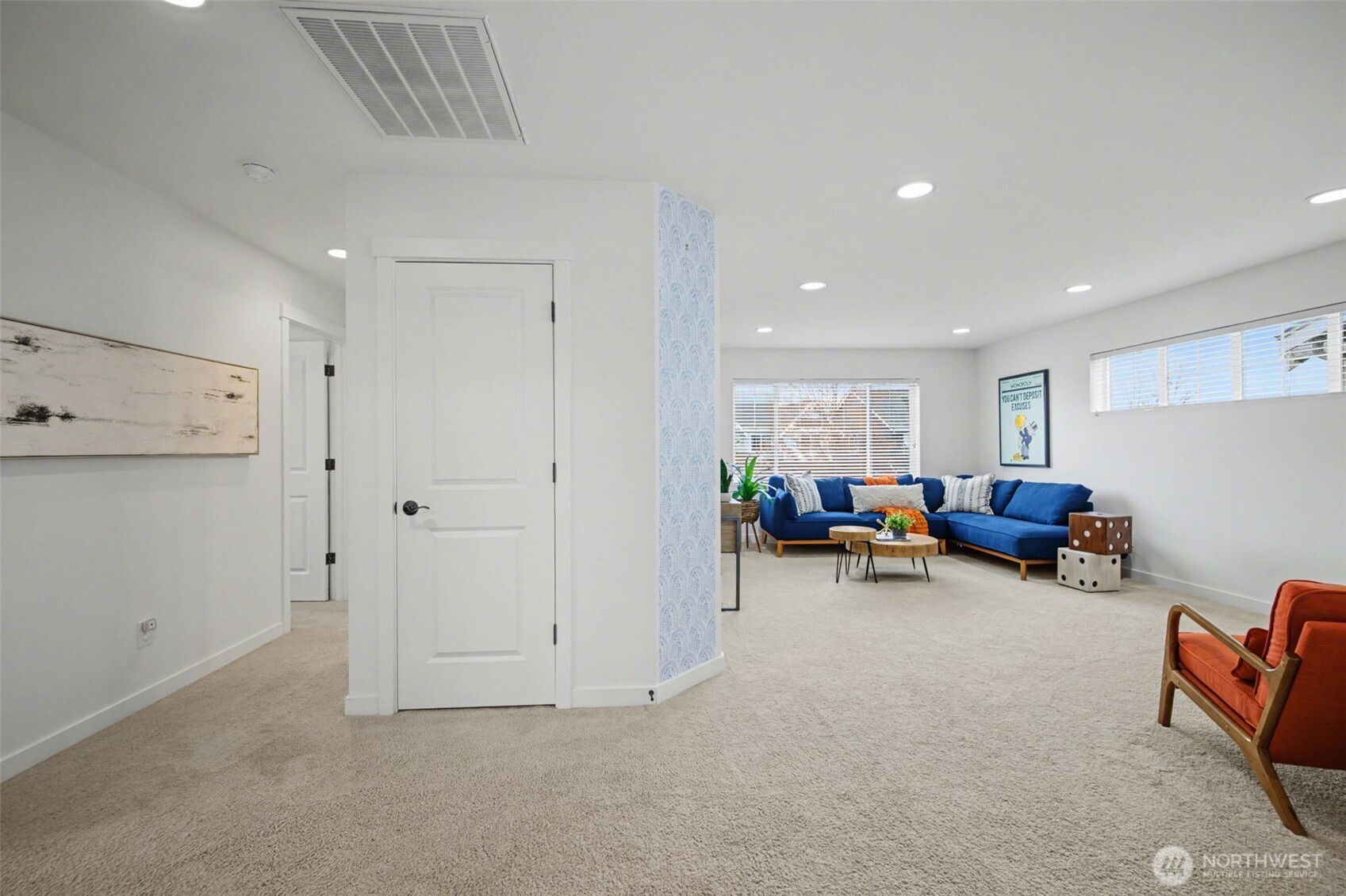 34117 SE Ash Street , Snoqualmie, WA 98065