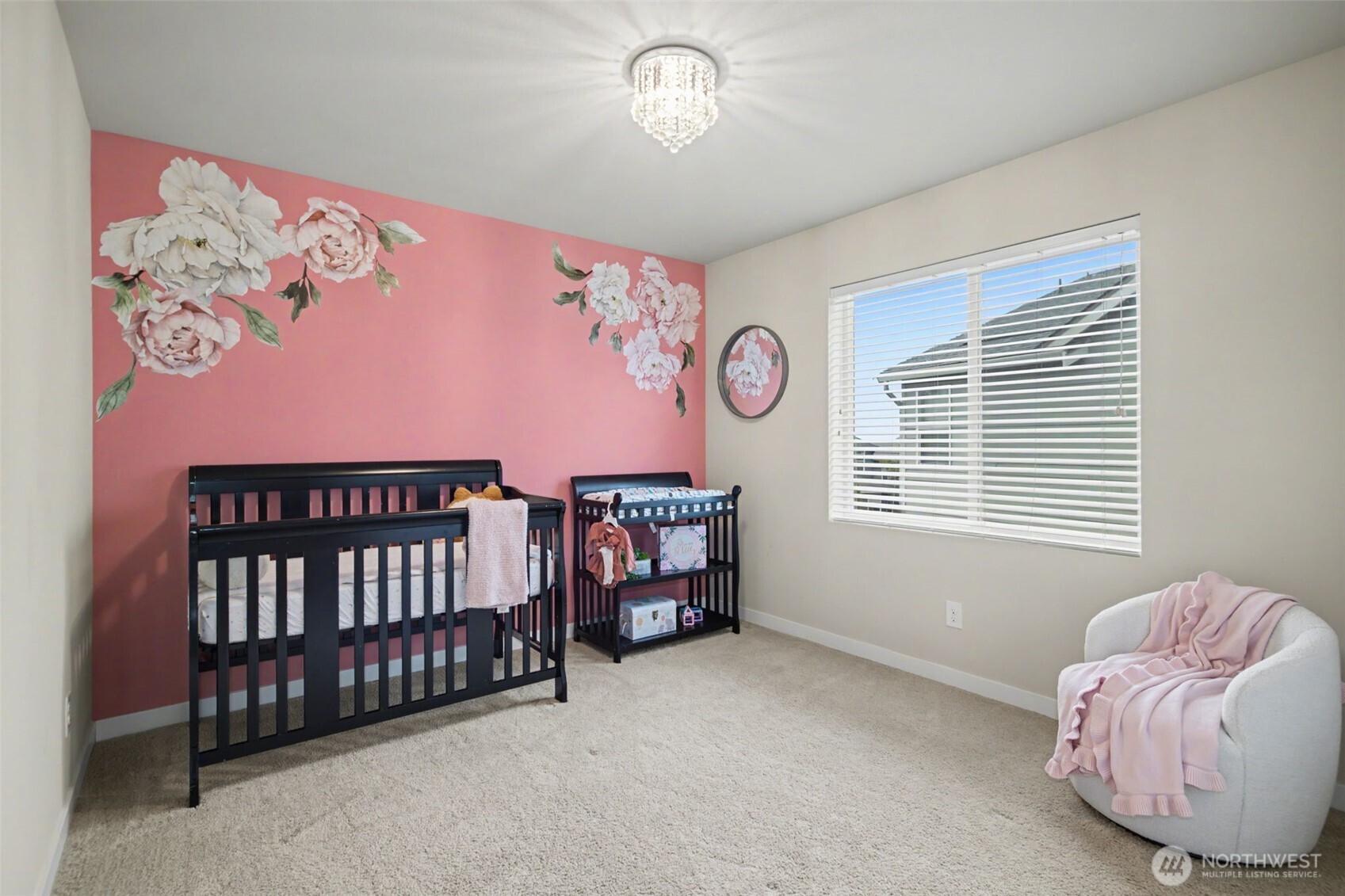 34117 SE Ash Street , Snoqualmie, WA 98065