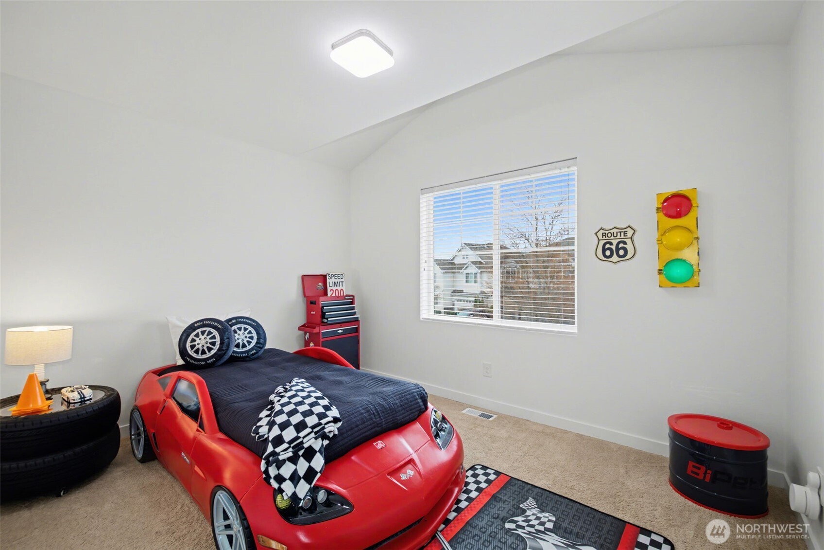 34117 SE Ash Street , Snoqualmie, WA 98065