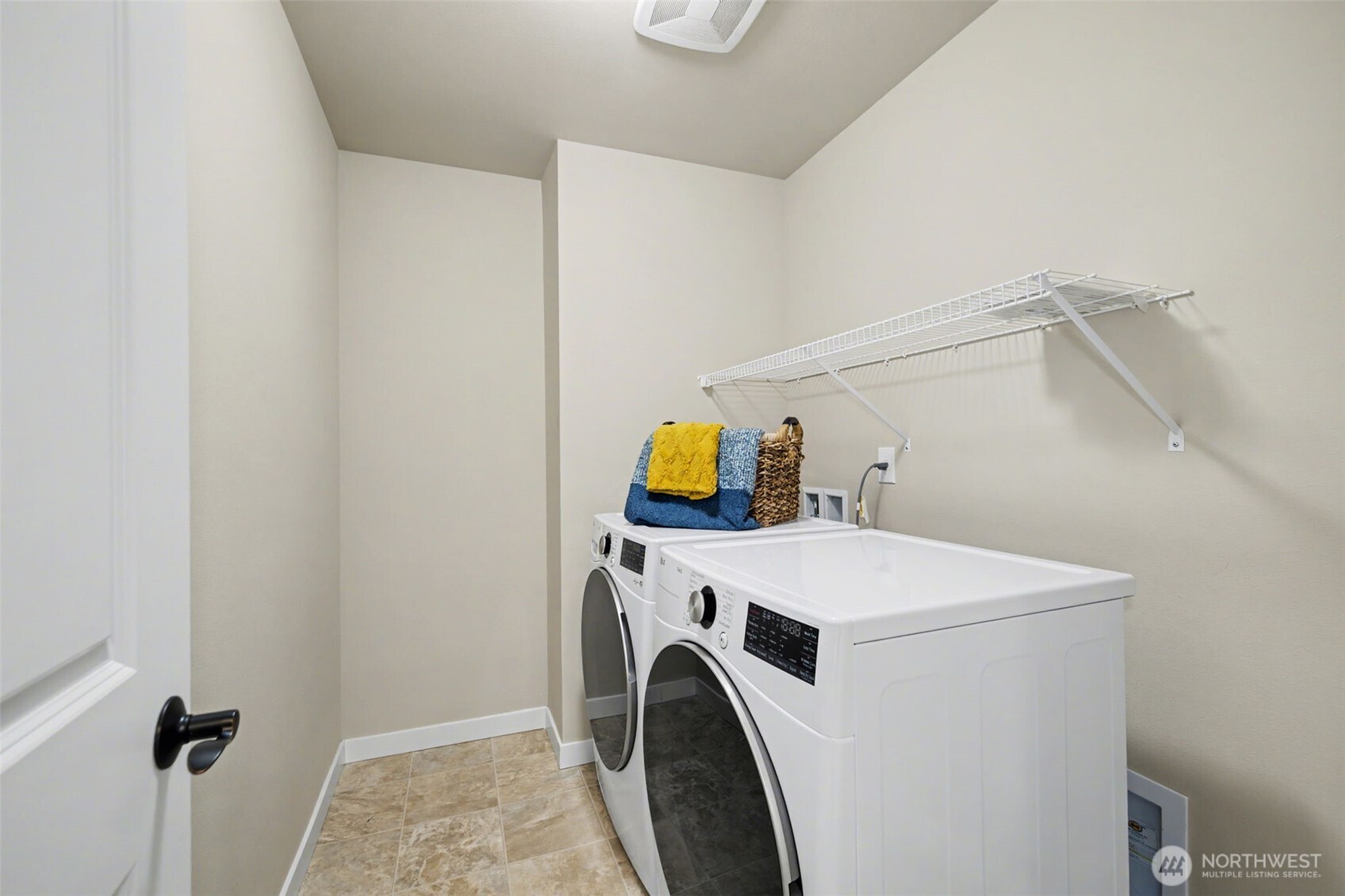 34117 SE Ash Street , Snoqualmie, WA 98065