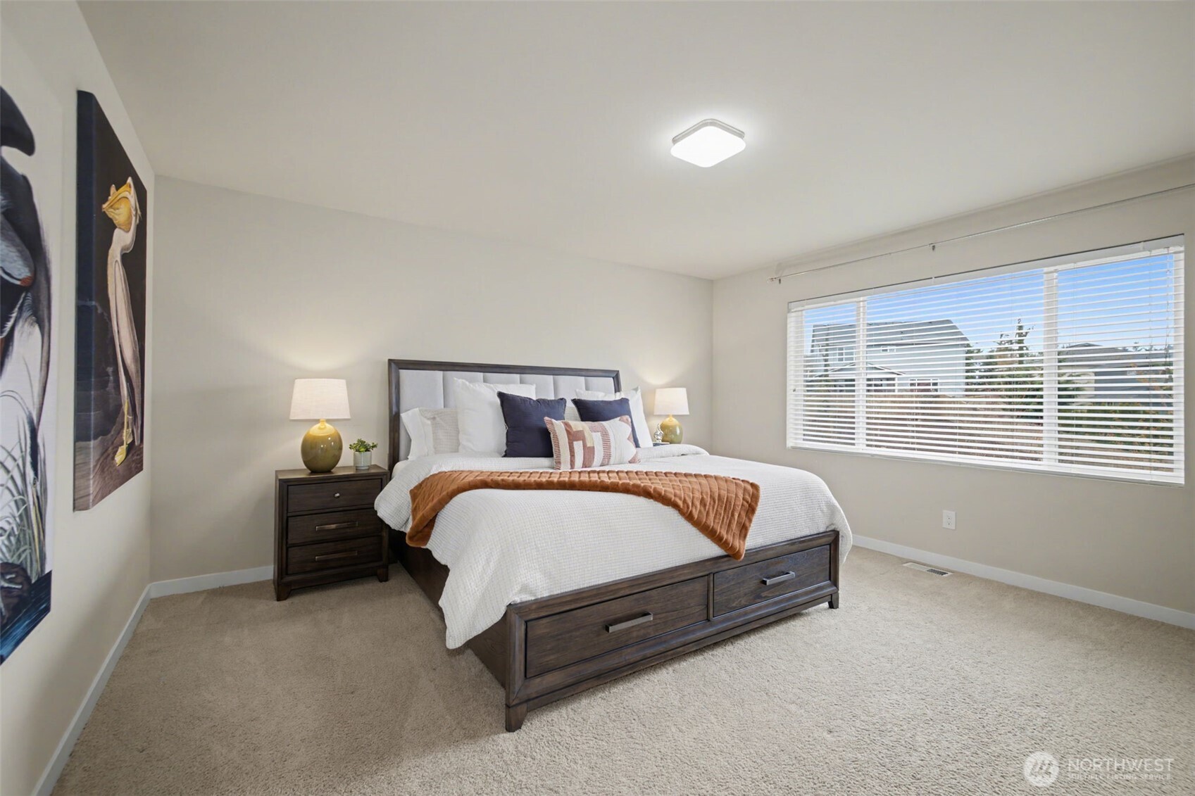 34117 SE Ash Street , Snoqualmie, WA 98065