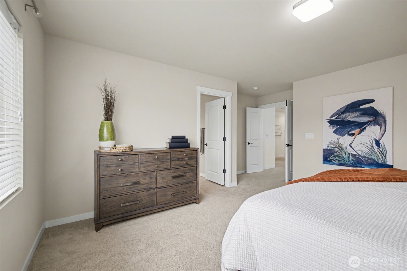 34117 SE Ash Street , Snoqualmie, WA 98065