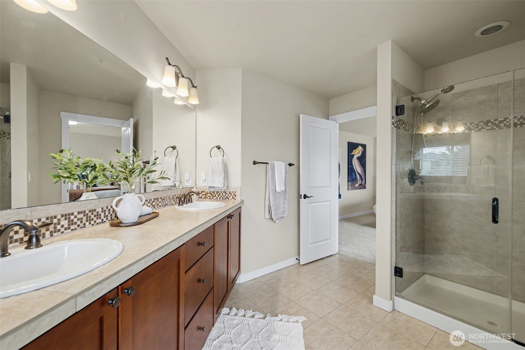 34117 SE Ash Street , Snoqualmie, WA 98065