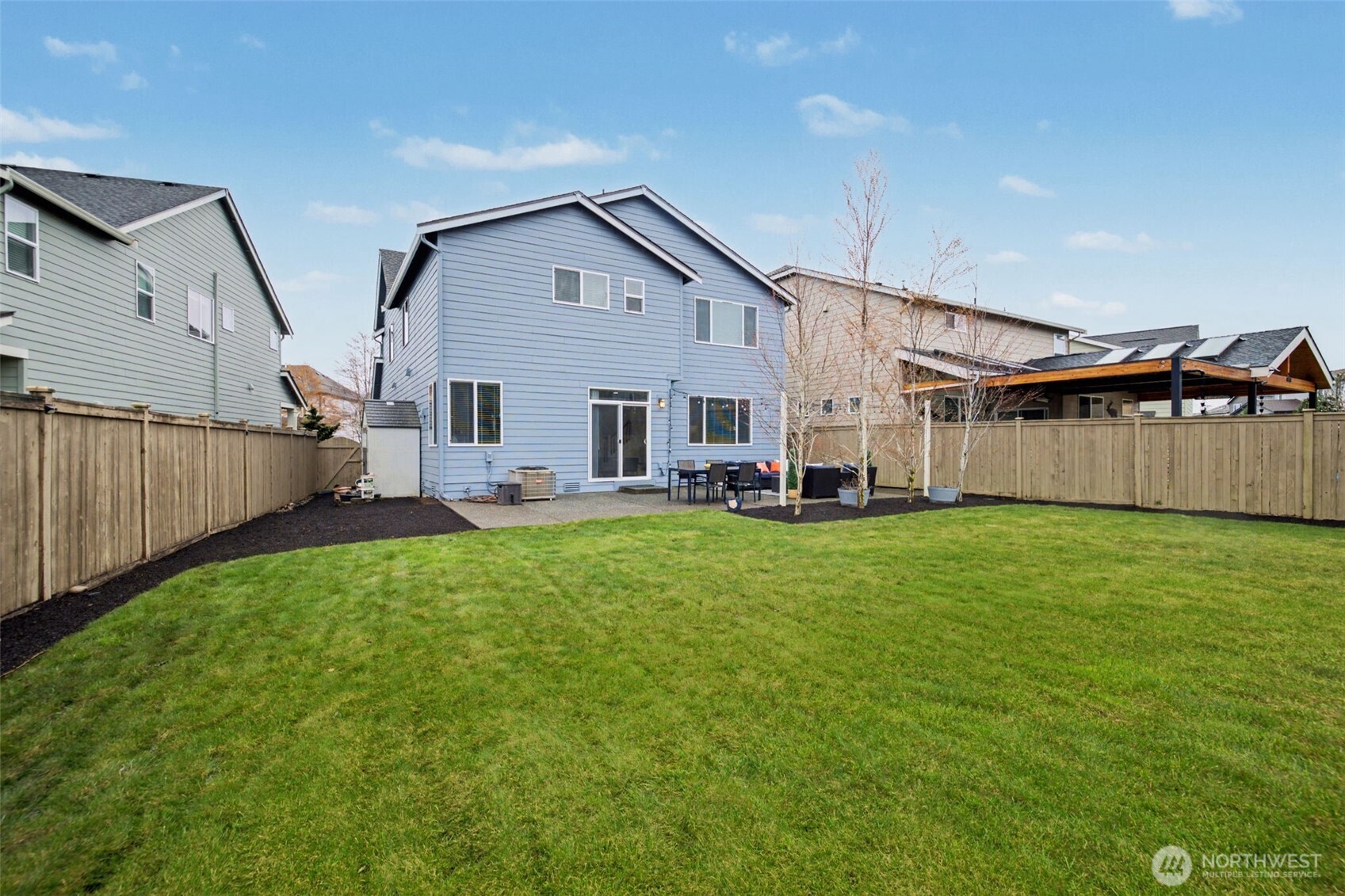 34117 SE Ash Street , Snoqualmie, WA 98065