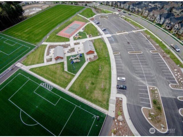 34117 SE Ash Street , Snoqualmie, WA 98065