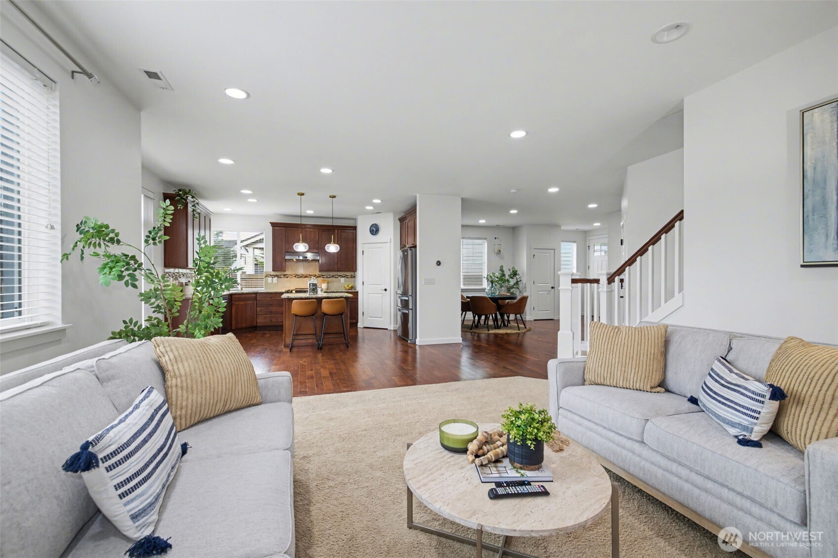 34117 SE Ash Street , Snoqualmie, WA 98065