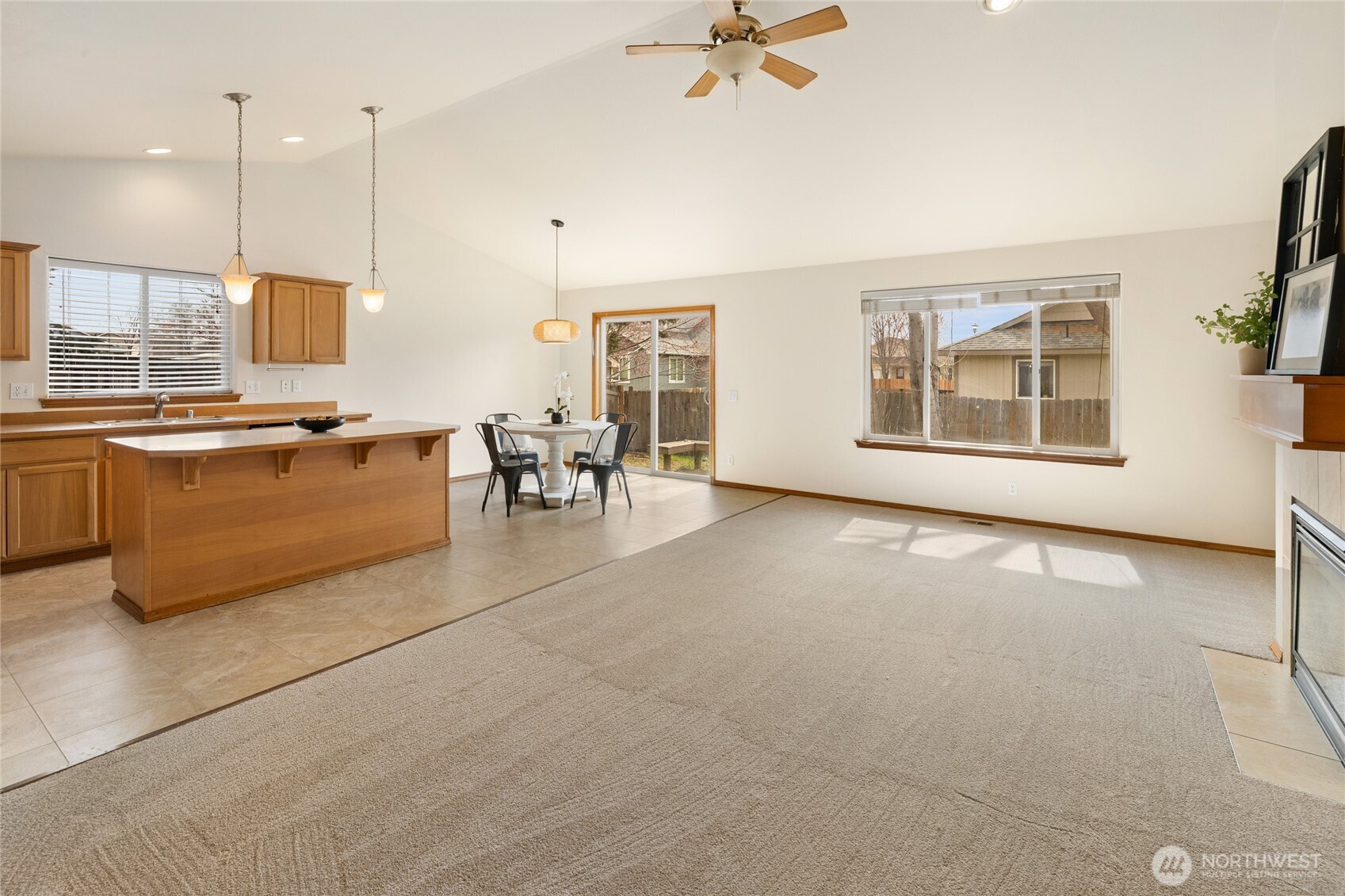 108 Courtney Court , Ellensburg, WA 98926